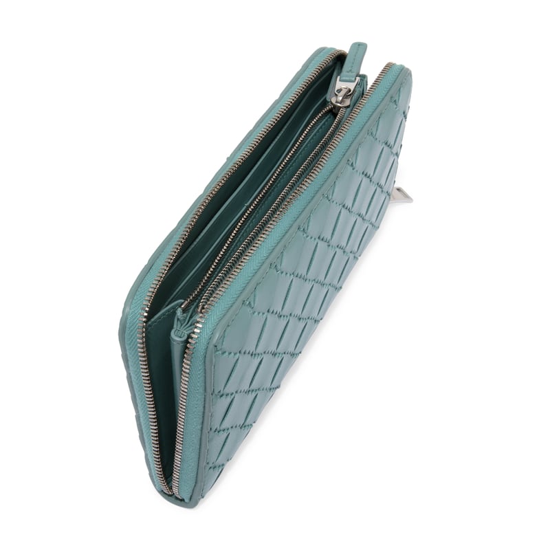 608051va9623418_4.jpg?ts=20220505183040