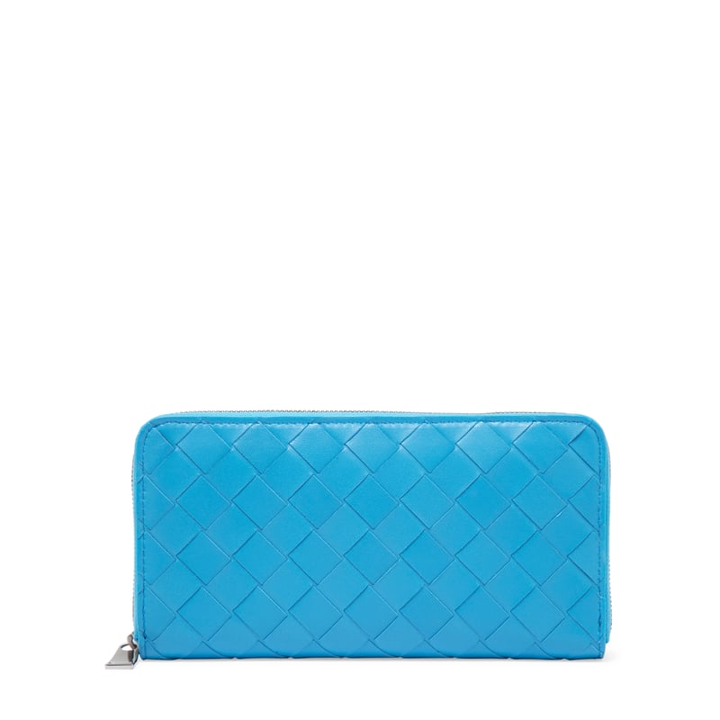 608051vcpp24611_1.jpg?ts=20220505183040