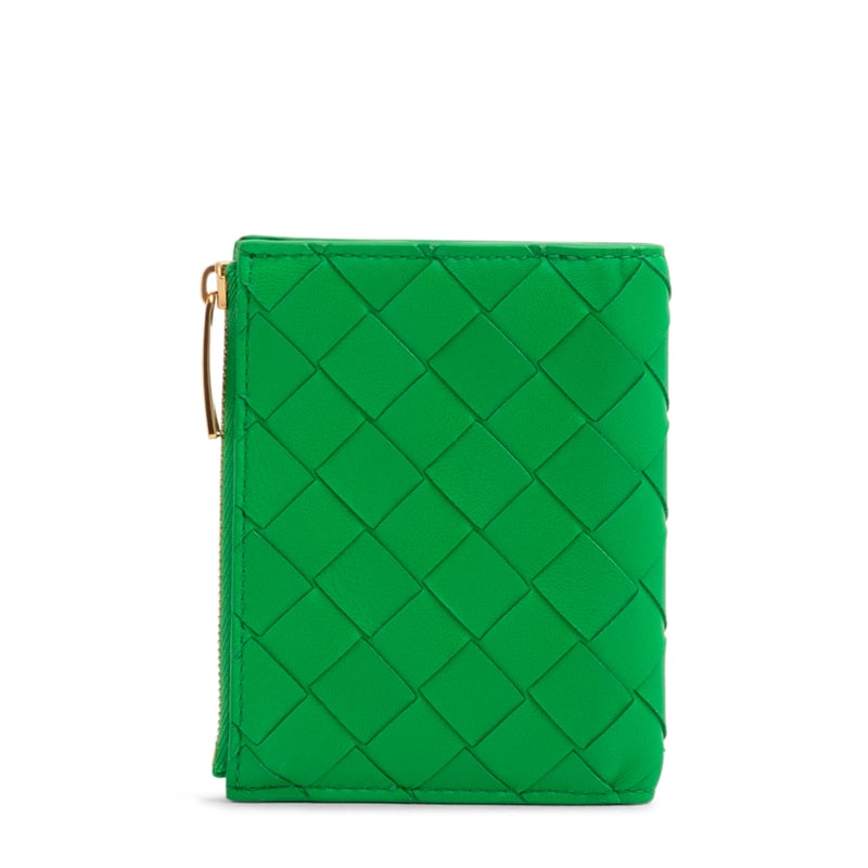 608059vcpp33722_2.jpg?ts=20220504180531