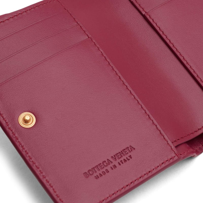 608059vcpp35562_3.jpg?ts=20220504180532