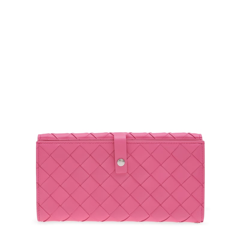 608072vcpp35632_1.jpg?ts=20220505183041