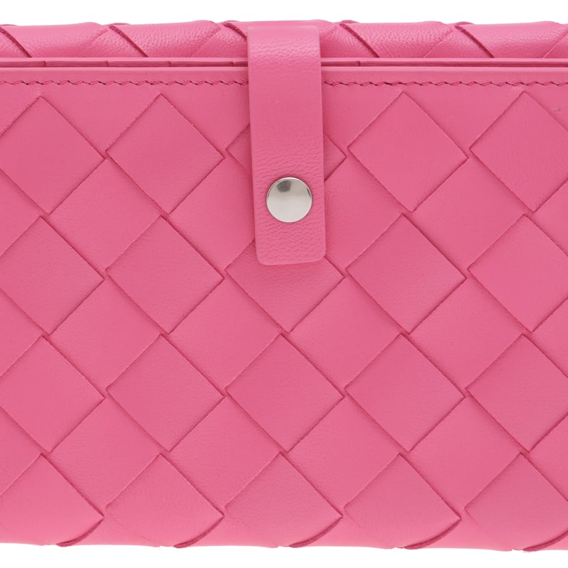 608072vcpp35632_2.jpg?ts=20220505183041