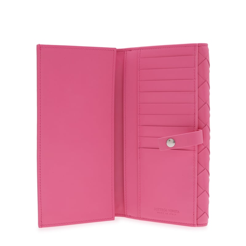 608072vcpp35632_3.jpg?ts=20220505183041