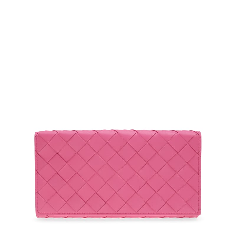 608072vcpp35632_4.jpg?ts=20220505183041