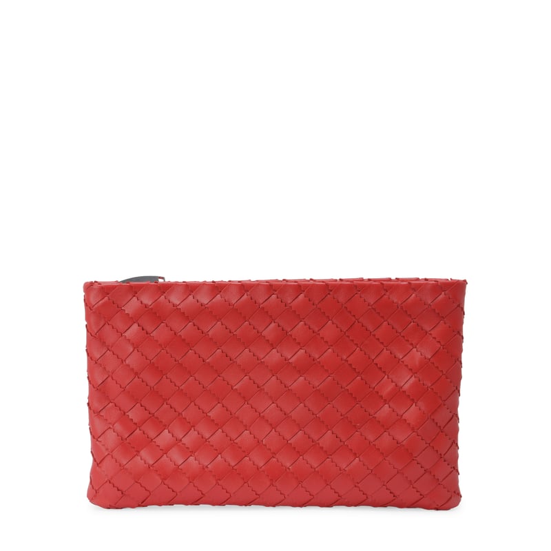 608232va9626408_1.jpg?ts=20220505183041