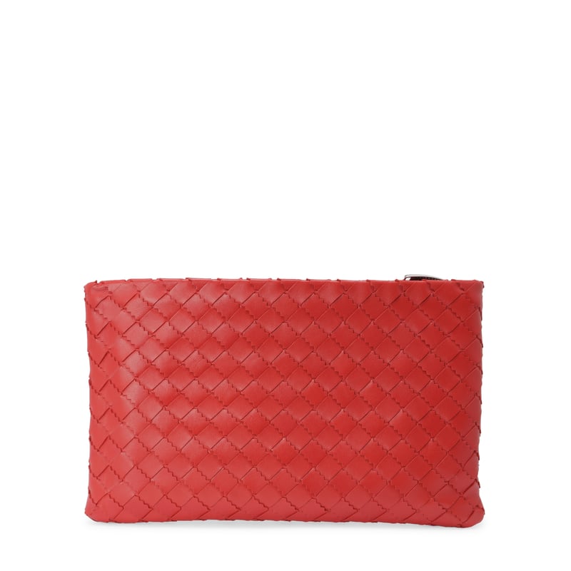 608232va9626408_4.jpg?ts=20220505183041