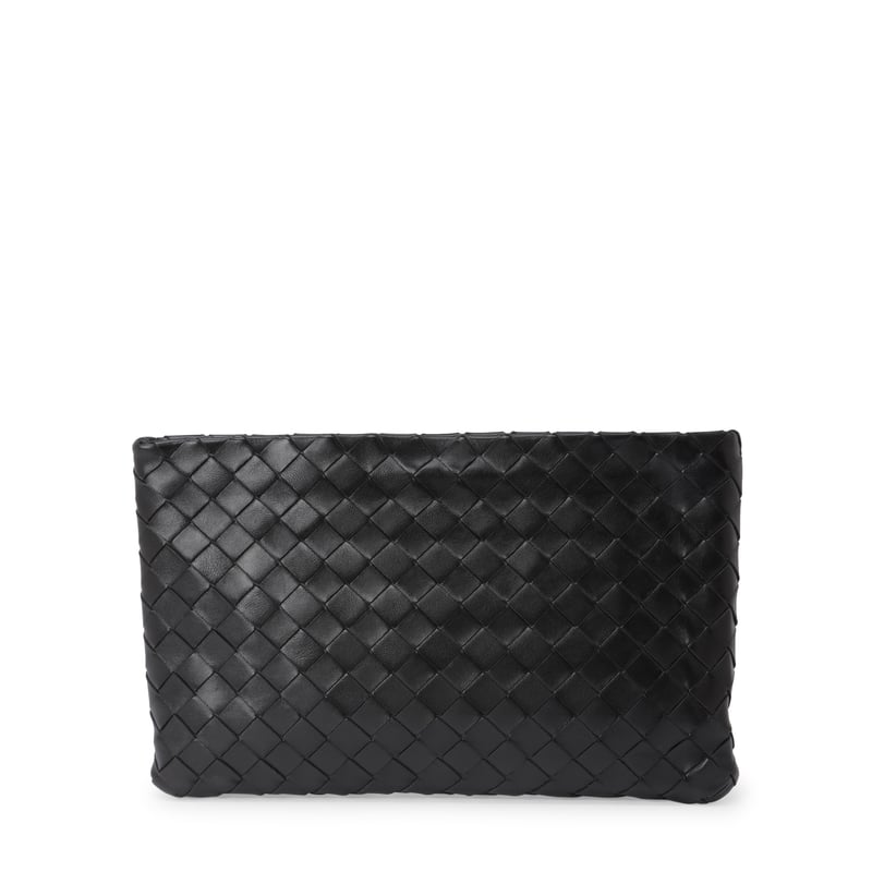 608232vcpp28803_1.jpg?ts=20220524135950