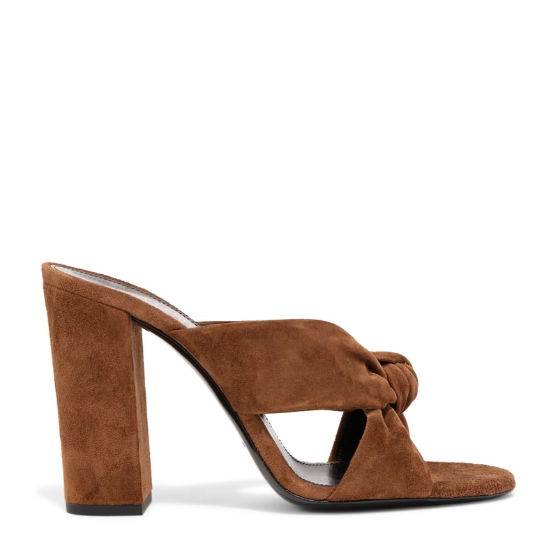 6085360li002330_1.jpg?ts=20220505183041