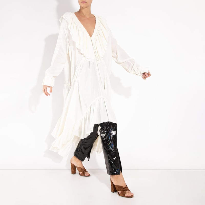 6085360li002330_5.jpg?ts=20220505183041