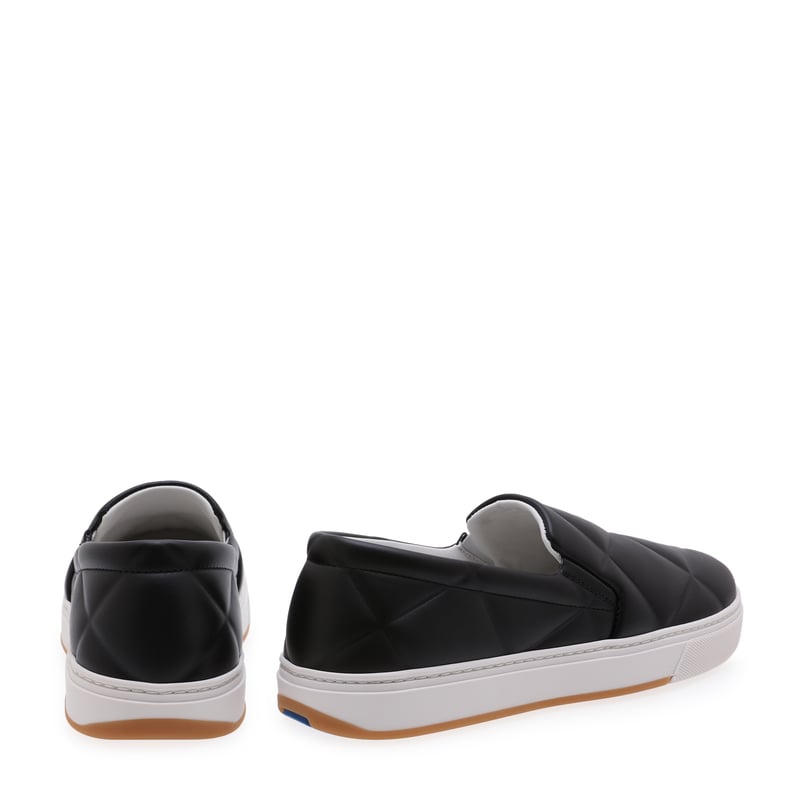 608752vbre01000_3.jpg?ts=20220524041118