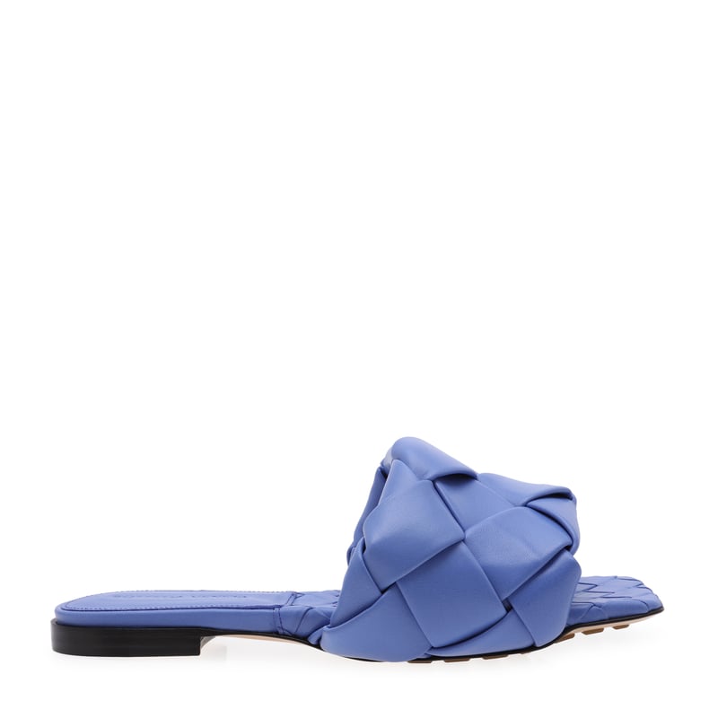 608853vbss04520_1.jpg?ts=20220524041119