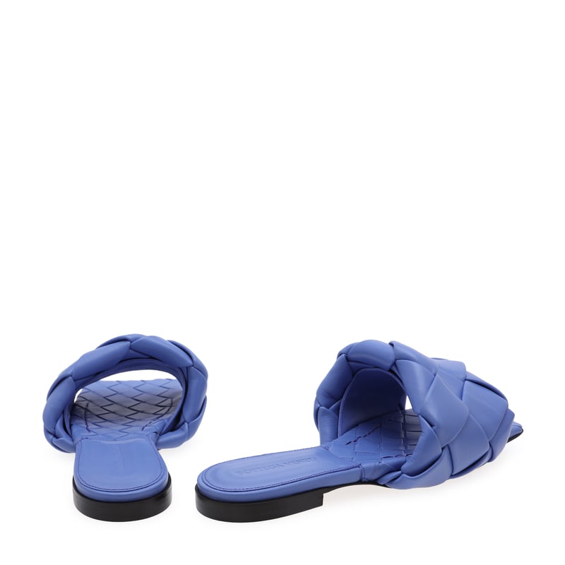 608853vbss04520_3.jpg?ts=20220524041119