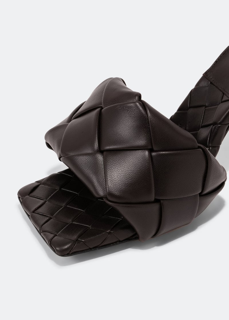 608854vbss02113_3.jpg?ts=20220504180541