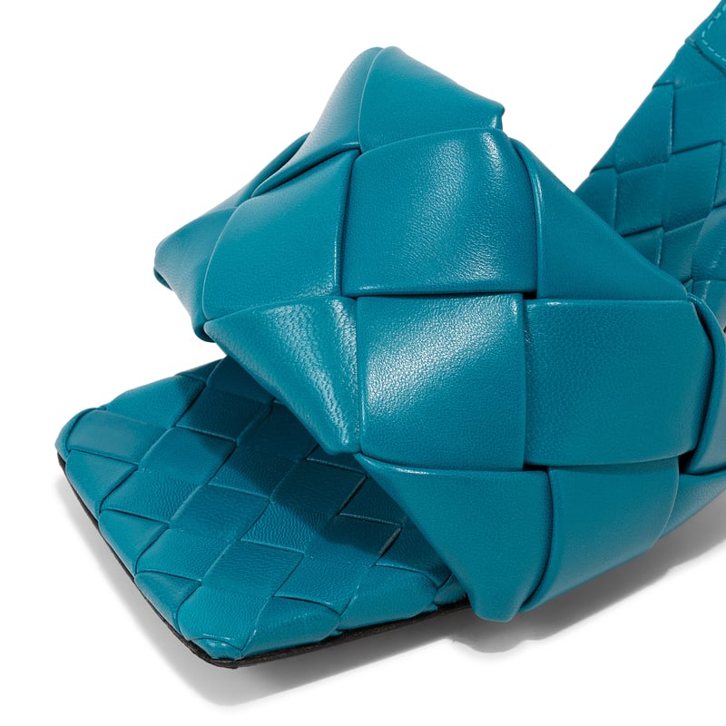 608854vbss04335_3.jpg?ts=20220505183044