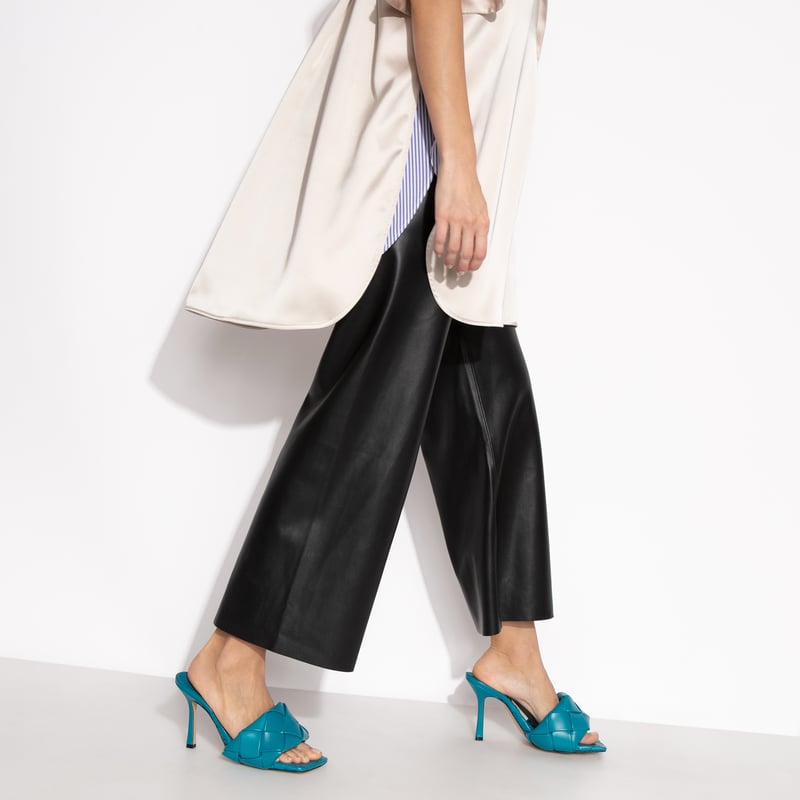 608854vbss04335_4.jpg?ts=20220505183044