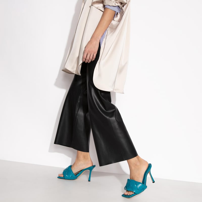 608854vbss04335_5.jpg?ts=20220505183044