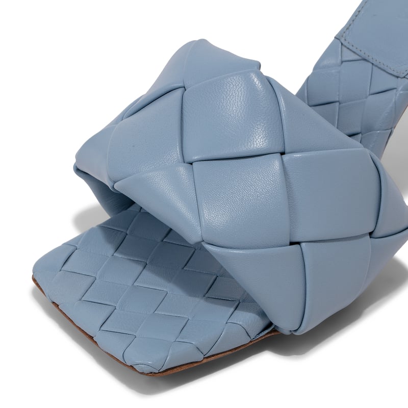 608854vbss04759_3.jpg?ts=20220505183044