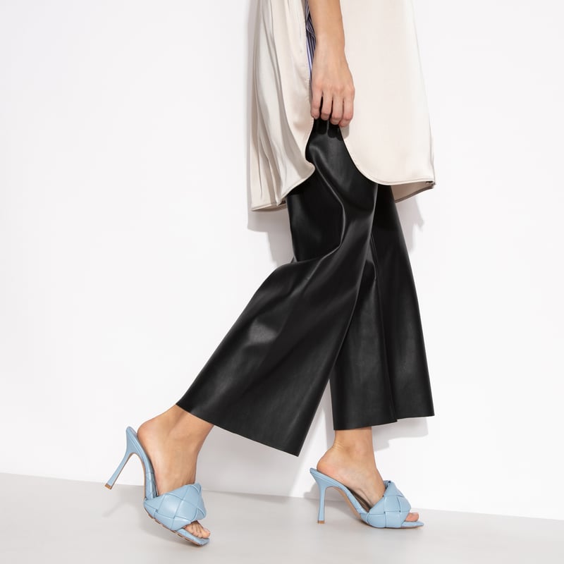 608854vbss04759_4.jpg?ts=20220505183044