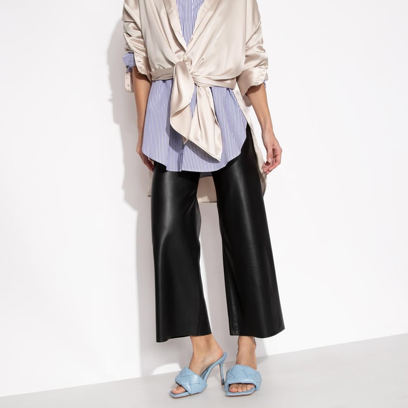 608854vbss04759_5.jpg?ts=20220505183044