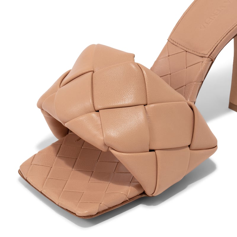 608854vbss09912_3.jpg?ts=20220505183045