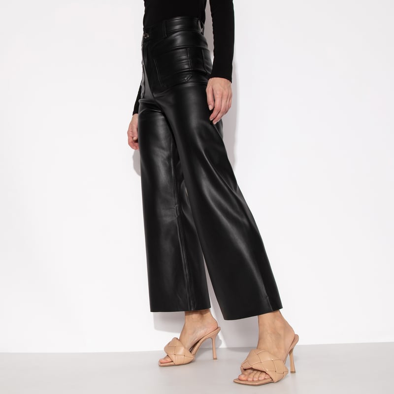 608854vbss09912_4.jpg?ts=20220505183045