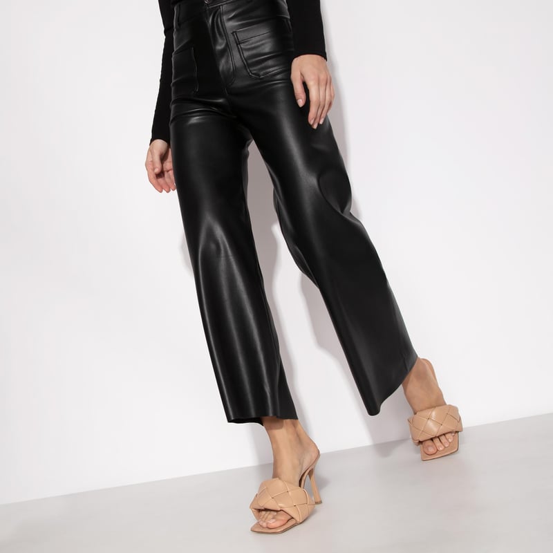 608854vbss09912_5.jpg?ts=20220505183045