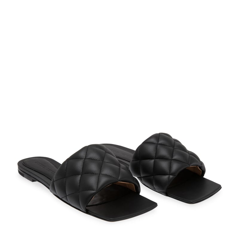 609105vbrr01000_2.jpg?ts=20220524041120