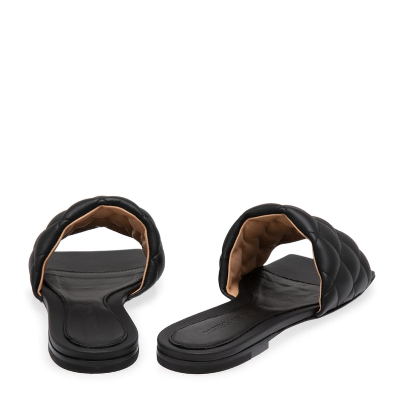 609105vbrr01000_3.jpg?ts=20220524041120