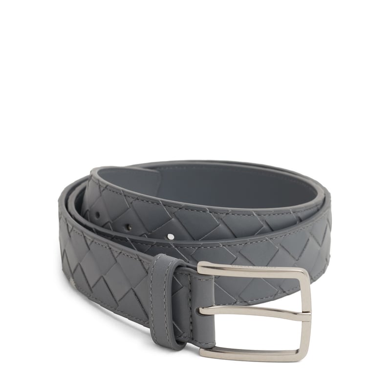 609182vcpq31242_1.jpg?ts=20220504180546