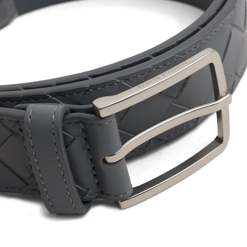 609182vcpq31242_2.jpg?ts=20220504180546