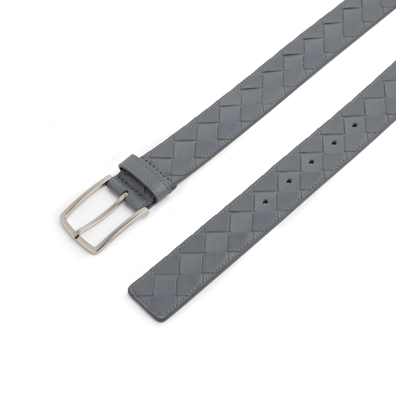 609182vcpq31242_3.jpg?ts=20220504180546