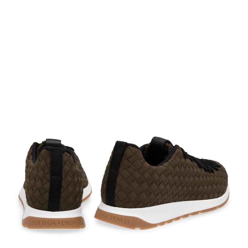 609915v00453349_3.jpg?ts=20220524041120