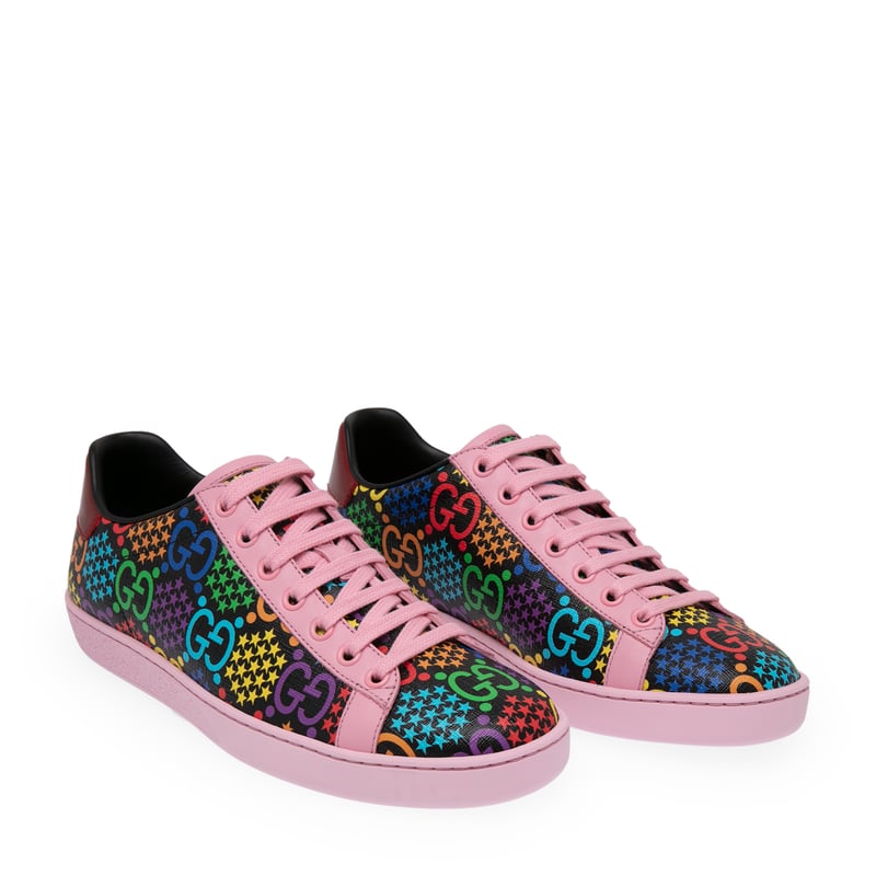 610086h20201115_2.jpg?ts=20220504180551