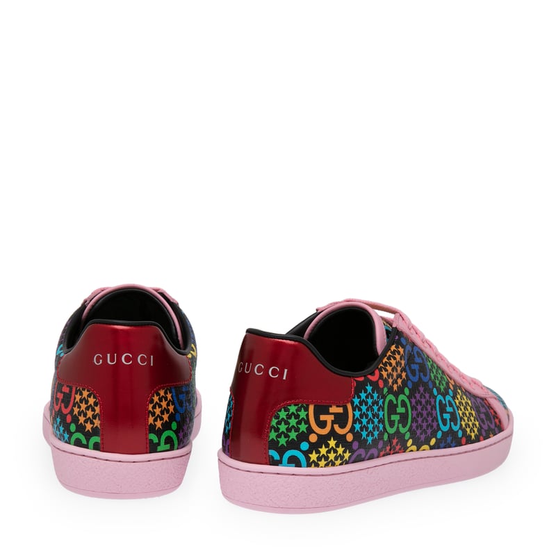 610086h20201115_3.jpg?ts=20220504180551