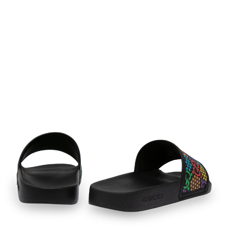 610089h20301102_3.jpg?ts=20220504180551