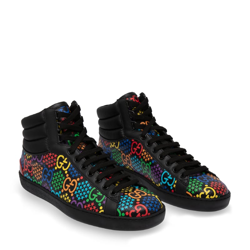 610097h20401111_2.jpg?ts=20220504180551