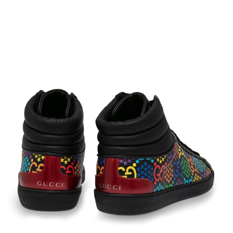 610097h20401111_3.jpg?ts=20220504180551