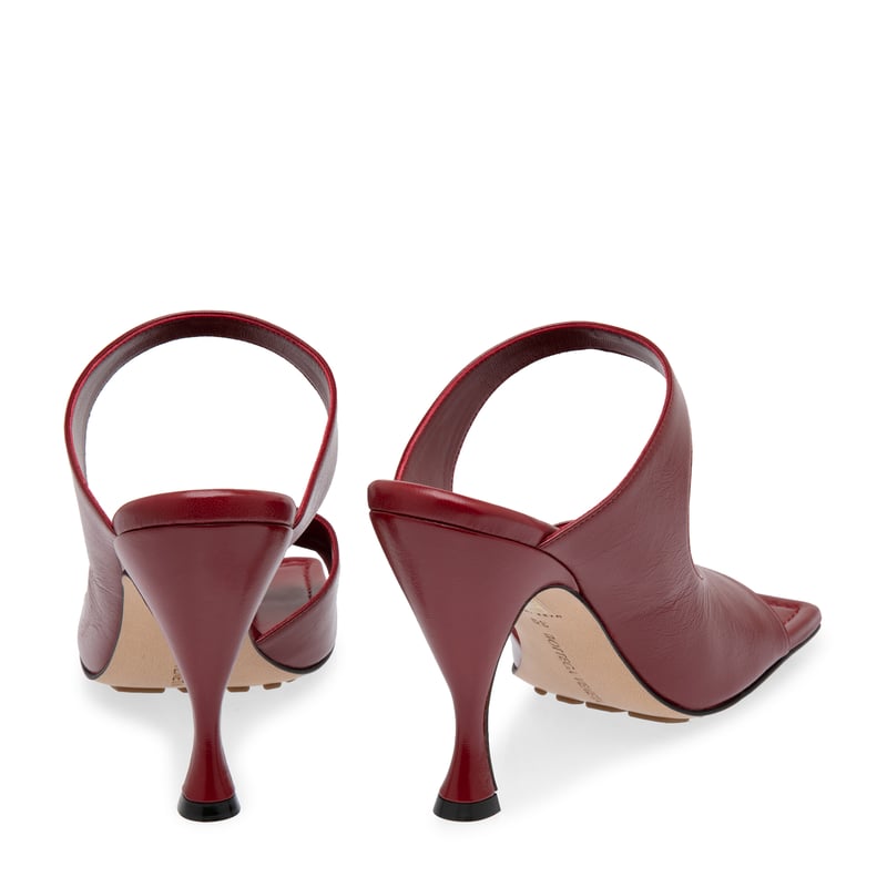 610521vbsh06237_3.jpg?ts=20220524041120