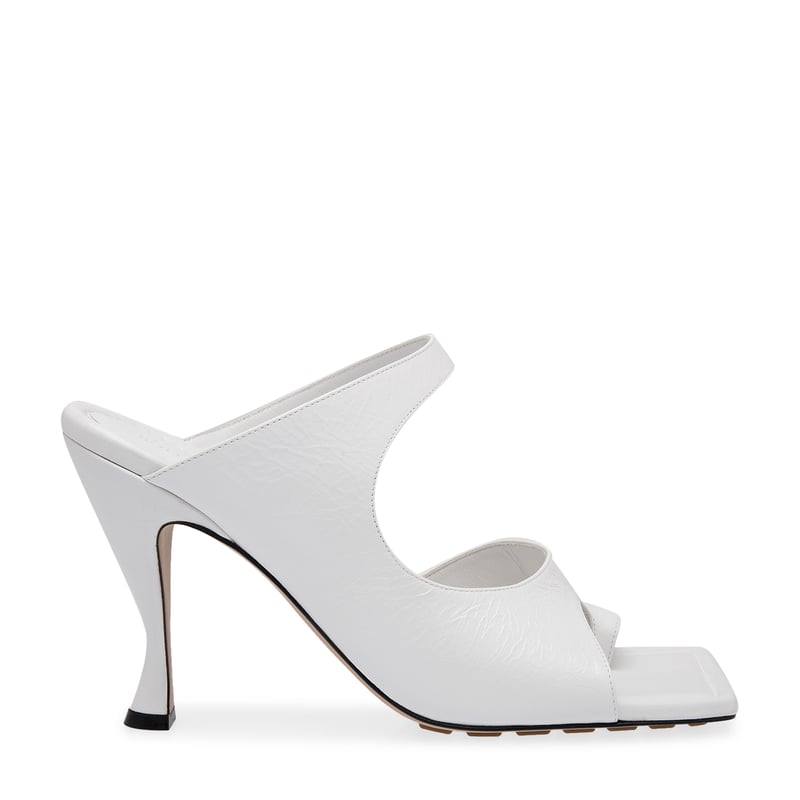 610521vbsh09122_1.jpg?ts=20220524041120