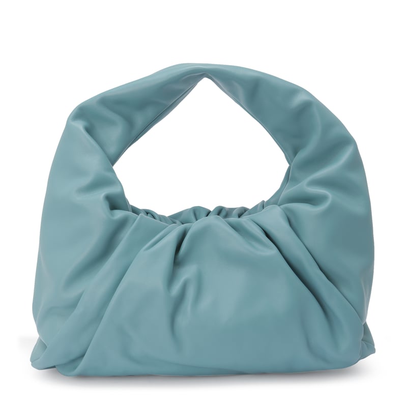 610524vcp403612_1.jpg?ts=20220505183047