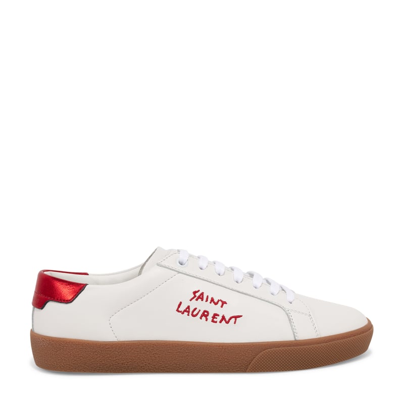 6106490zs709967_1.jpg?ts=20220505183049