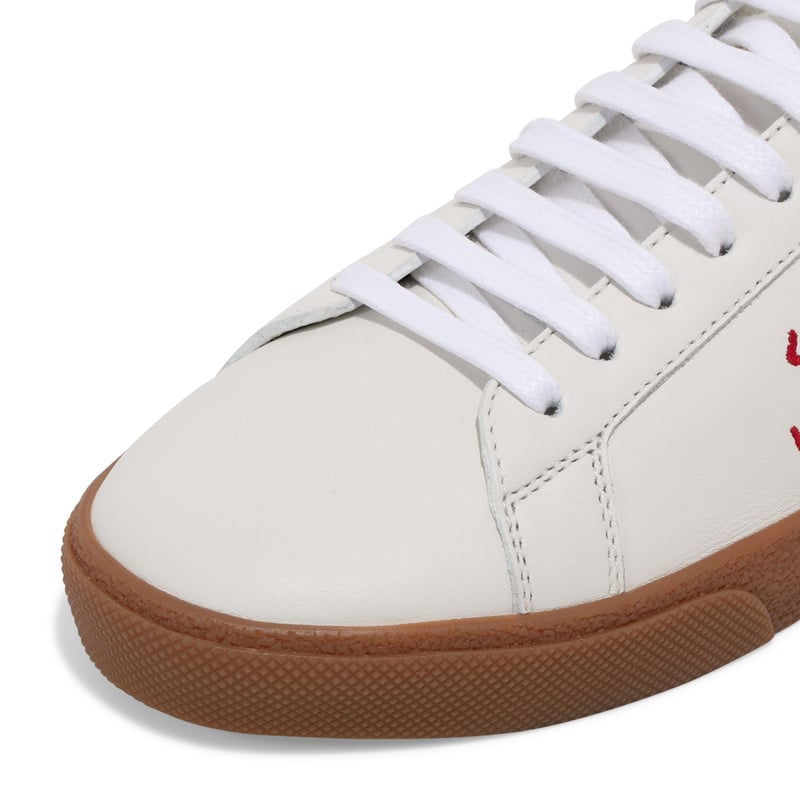 6106490zs709967_3.jpg?ts=20220505183049