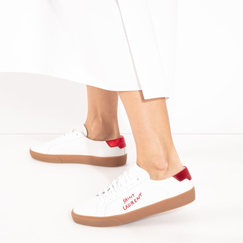 6106490zs709967_4.jpg?ts=20220505183049