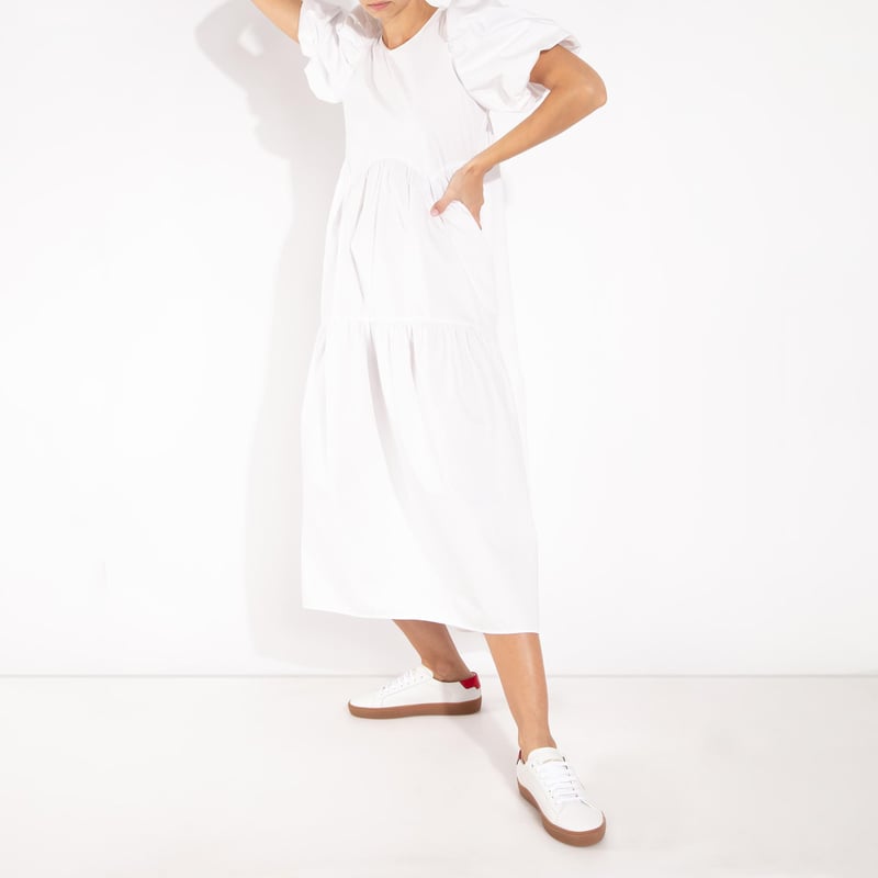 6106490zs709967_5.jpg?ts=20220505183049