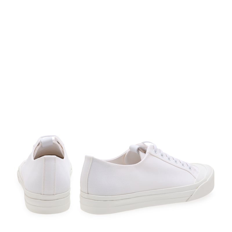 611183vbpd39000_3.jpg?ts=20220524041121