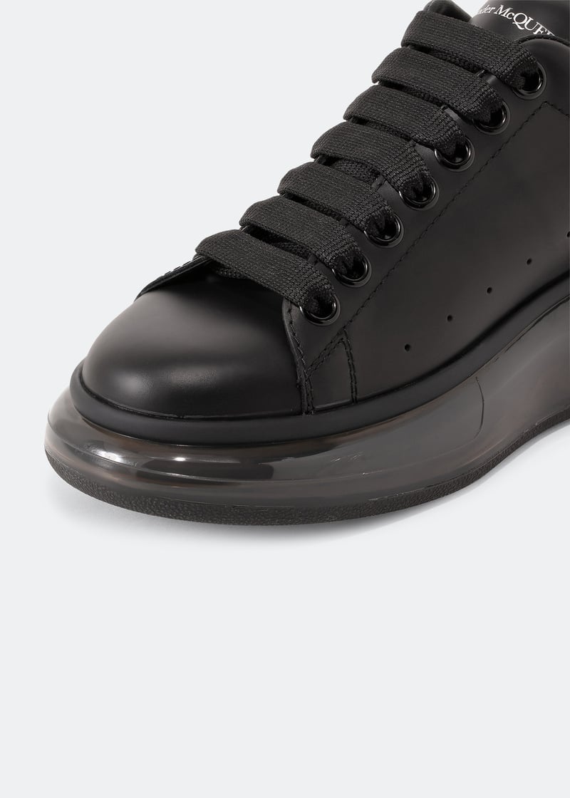 611698-whx98-1000_3.jpg?ts=20220504180601