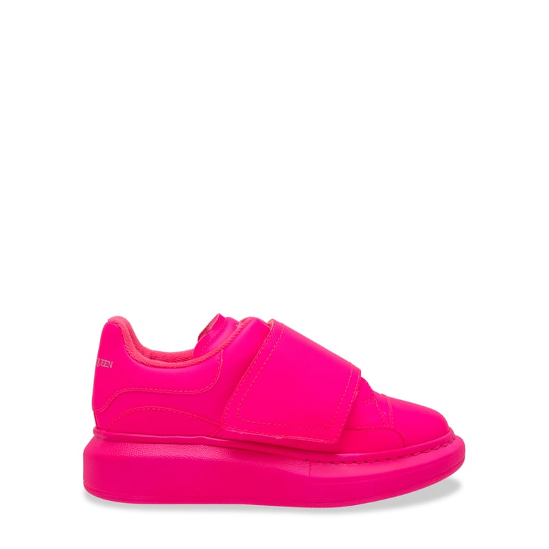 612097-w4m51-5452_1.jpg?ts=20220504180606