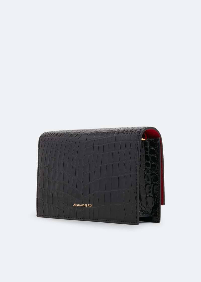 6130881hb0g1001_5.jpg?ts=20220505183052