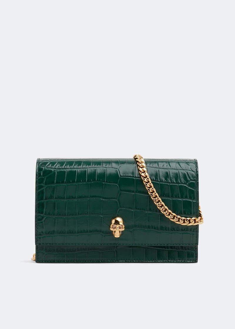 6130881hb0g3120_1.jpg?ts=20220504180608