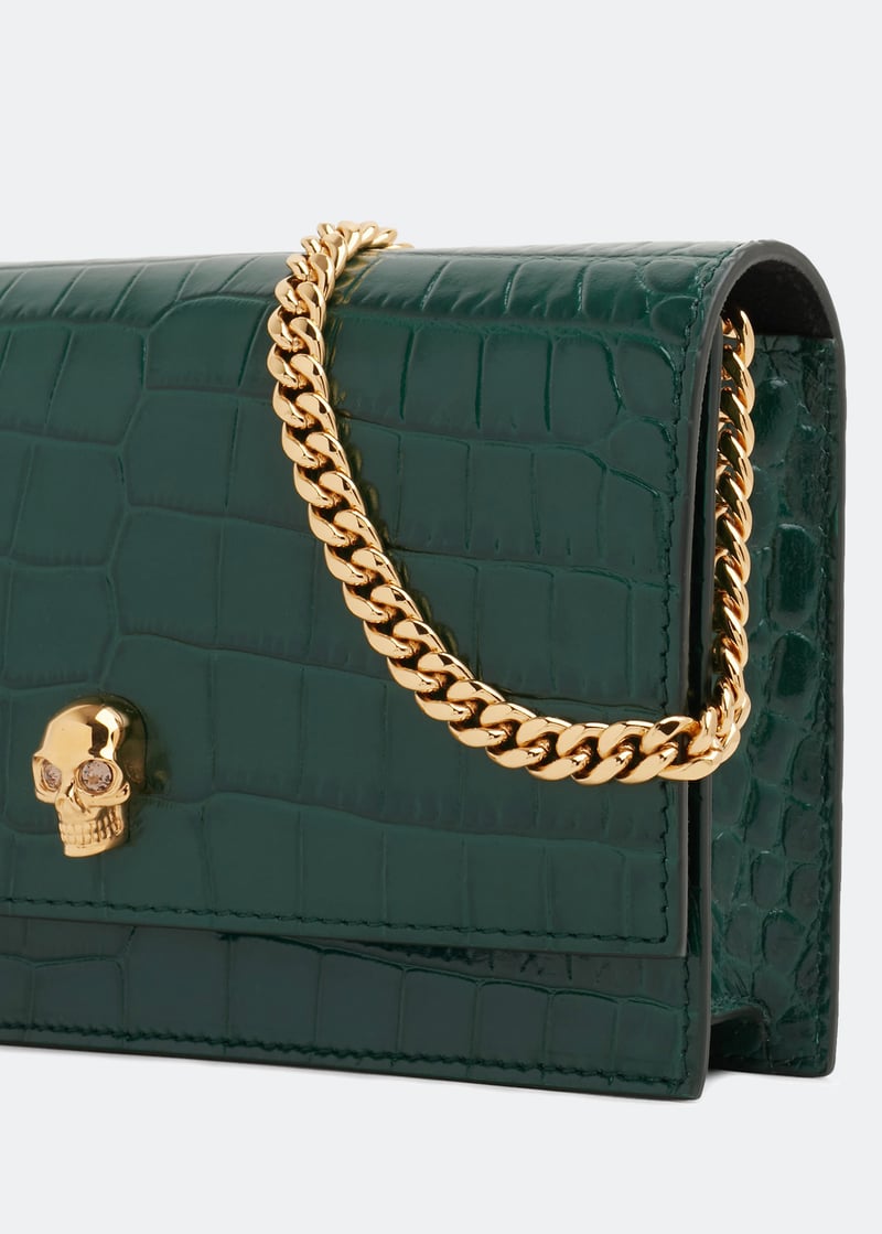 6130881hb0g3120_4.jpg?ts=20220504180608